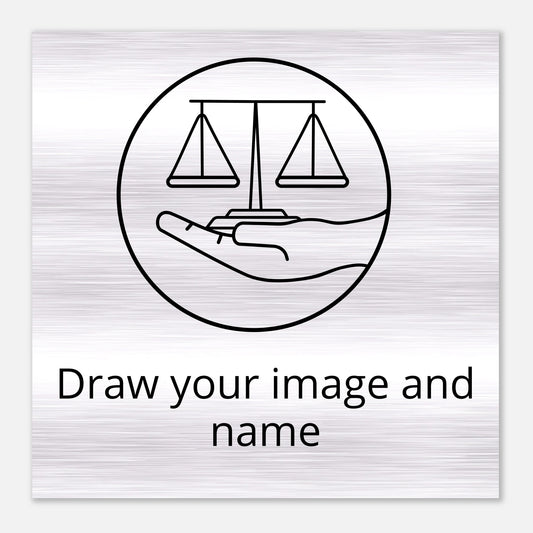 8491d1f4-5ac0-4c89-8e3e-149efa85095d