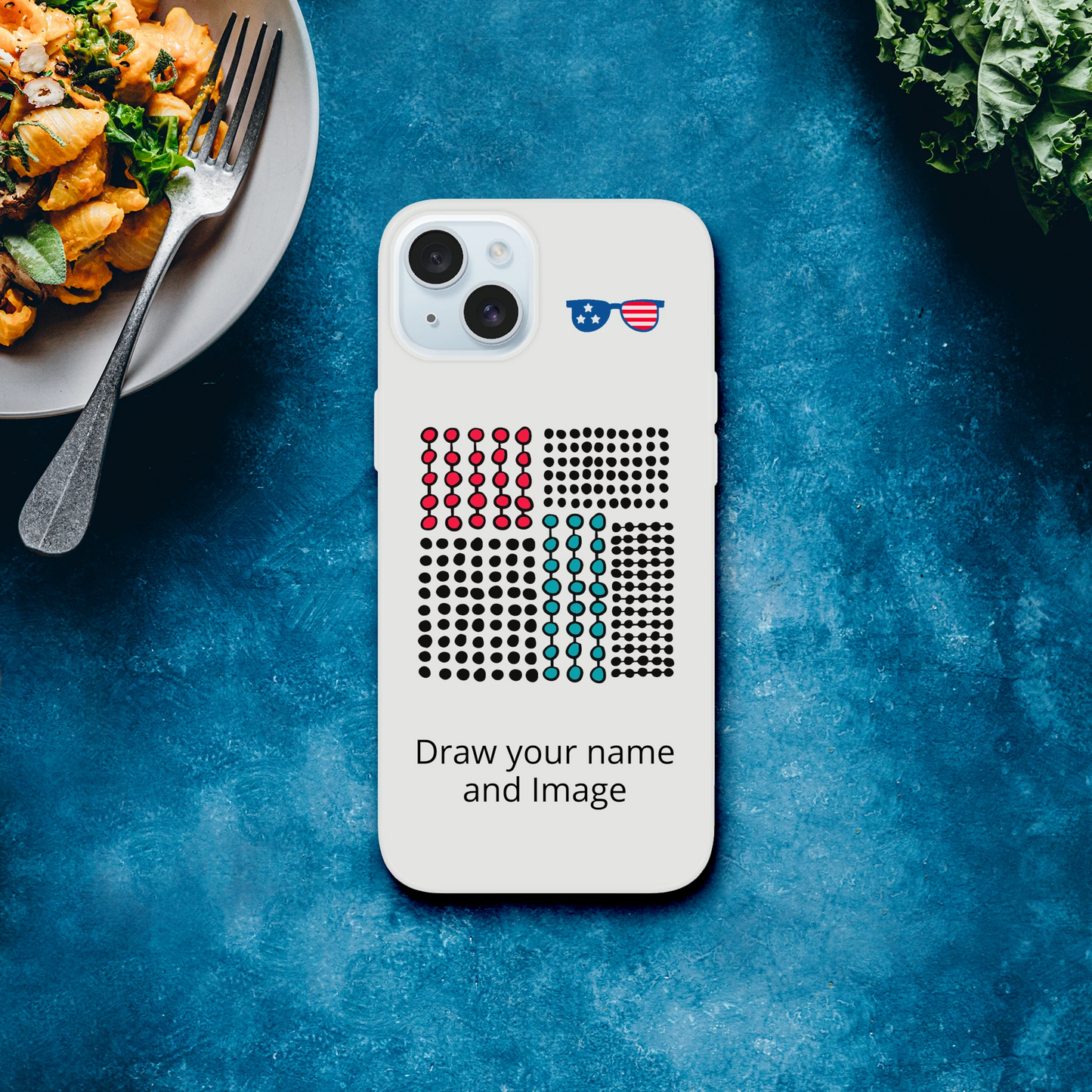 854fdc3e-98af-4acf-bfff-77052f4ee78a