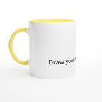 86b4c52f-c1e4-47ad-9b26-0142ebdae11c