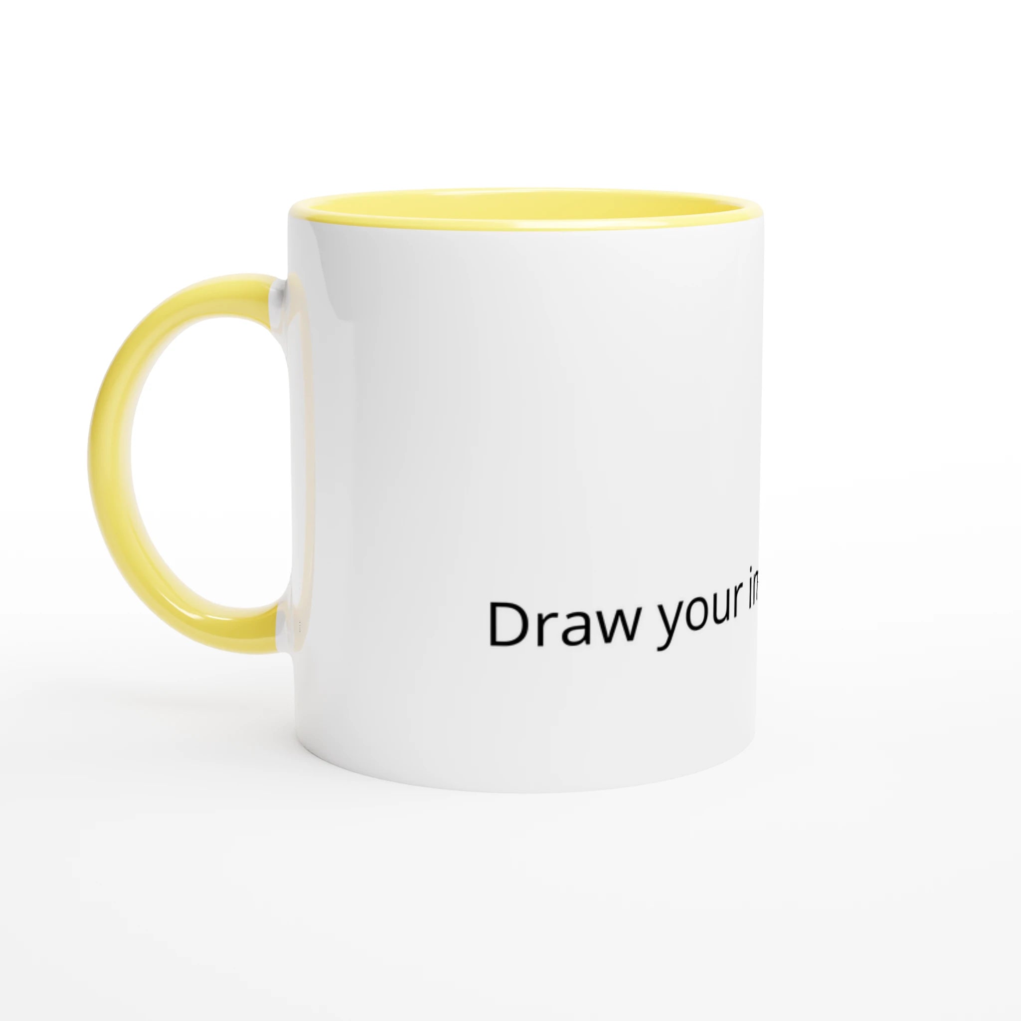 86b4c52f-c1e4-47ad-9b26-0142ebdae11c