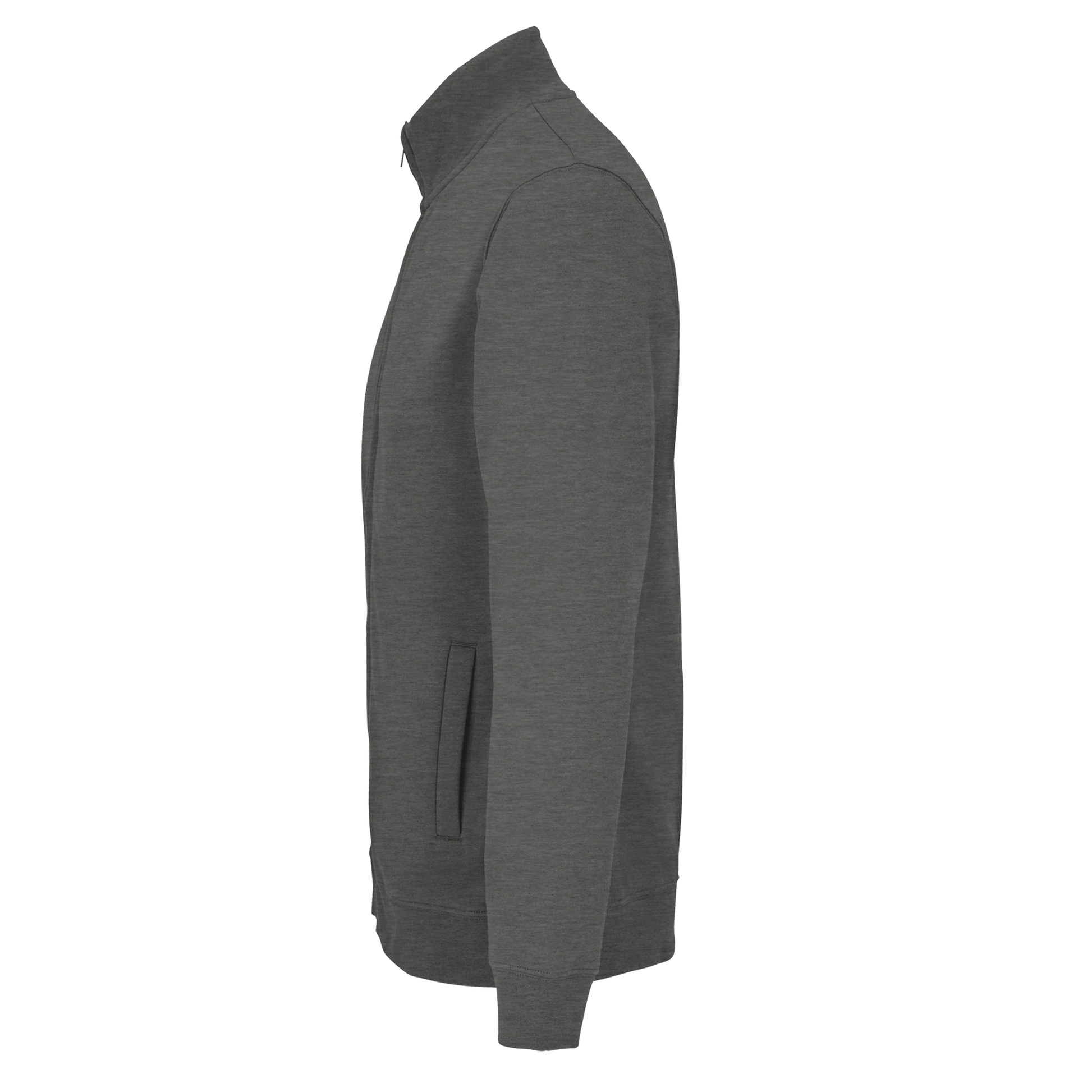 8c61f6a1-45c0-4ae8-849f-bdd5ce2c94ff