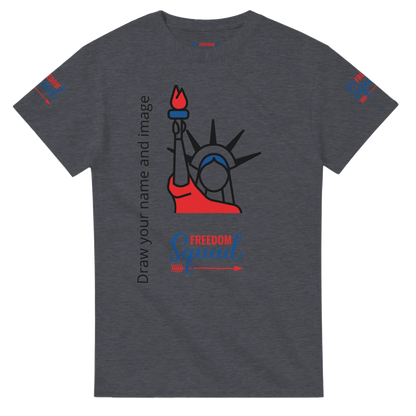 8d76e6d3-561b-4241-9861-dc87f7d17296