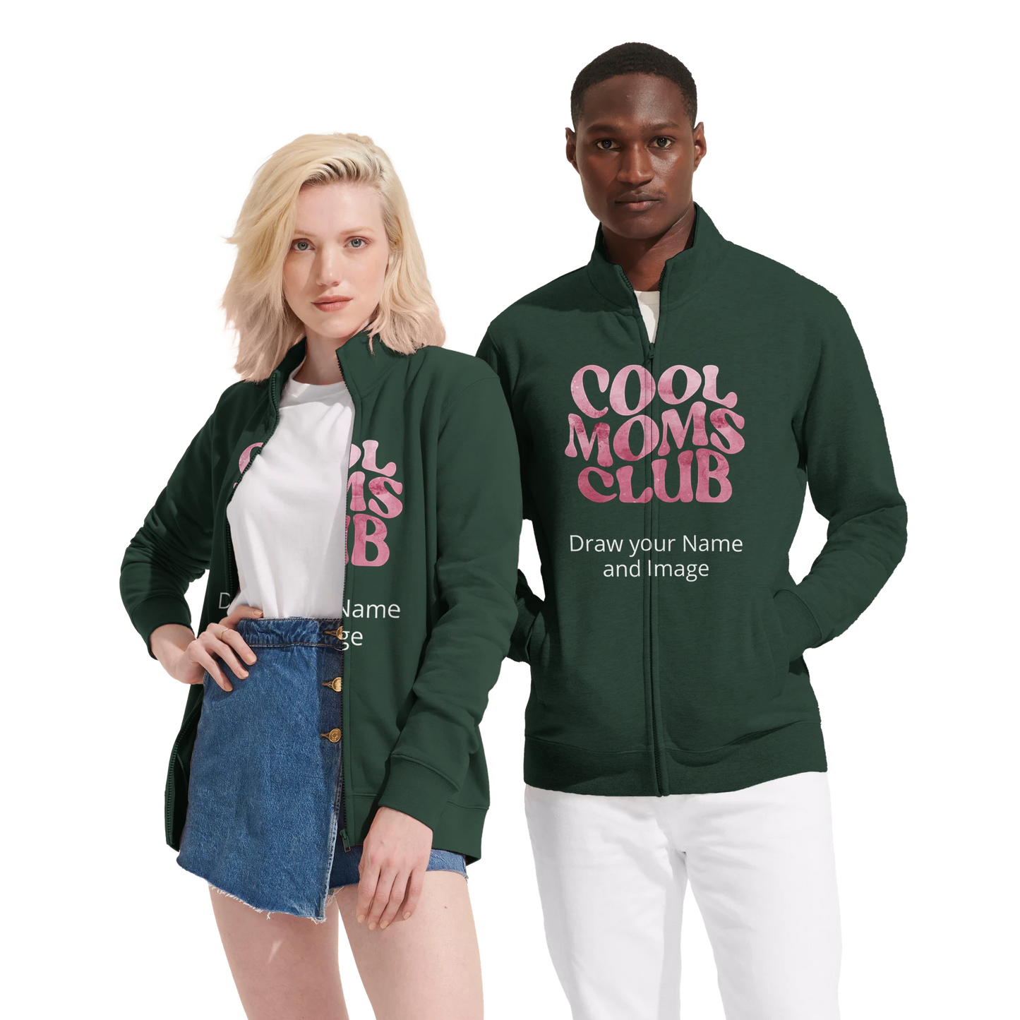 8dcdfd50-f829-4043-9bd8-eb145784802b