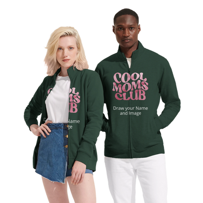 8dcdfd50-f829-4043-9bd8-eb145784802b