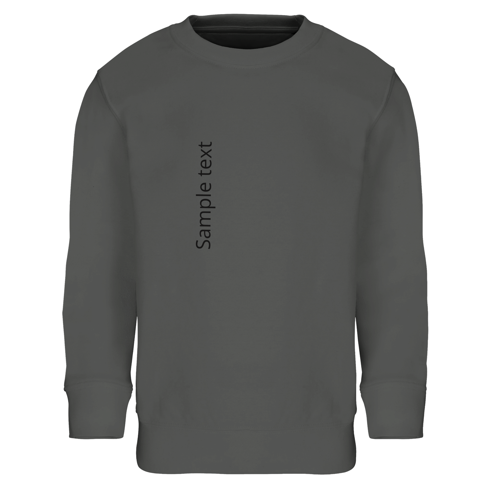 8e09ce8d-47cb-47cf-97dc-1cdfc8bdcf7a