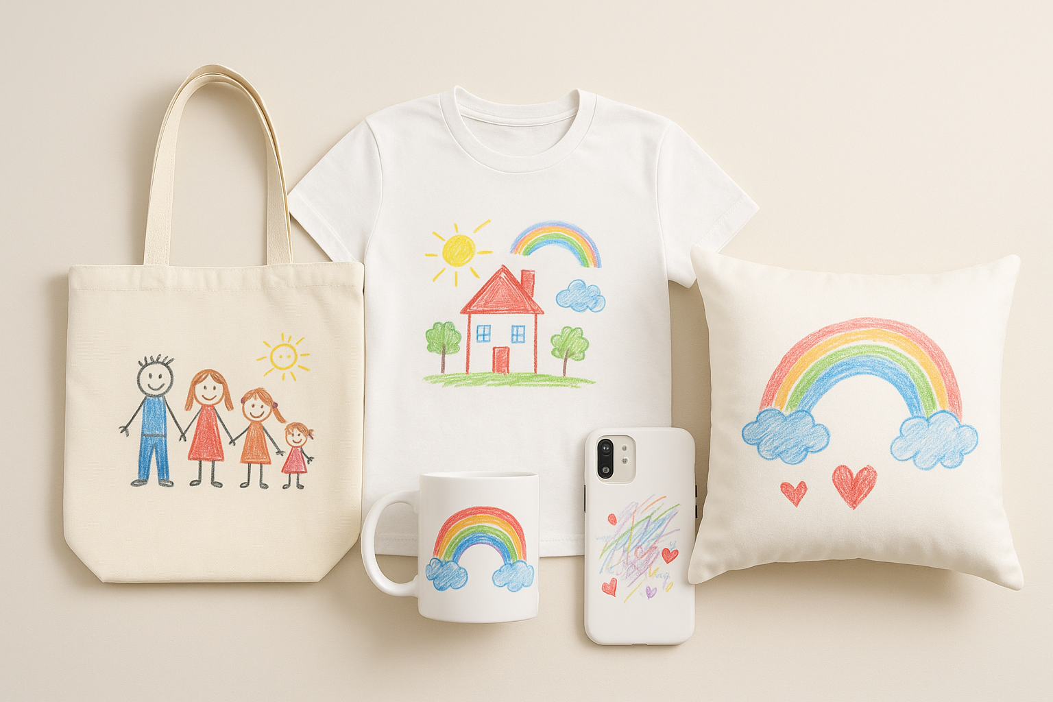 8f8dea50-6074-433d-90ec-d932a46d85d8