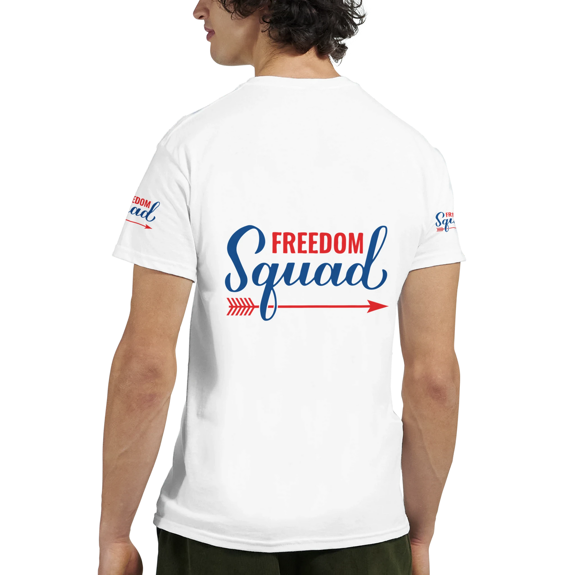 9102a2d8-27e7-4ee5-a9aa-0cc953b88f98