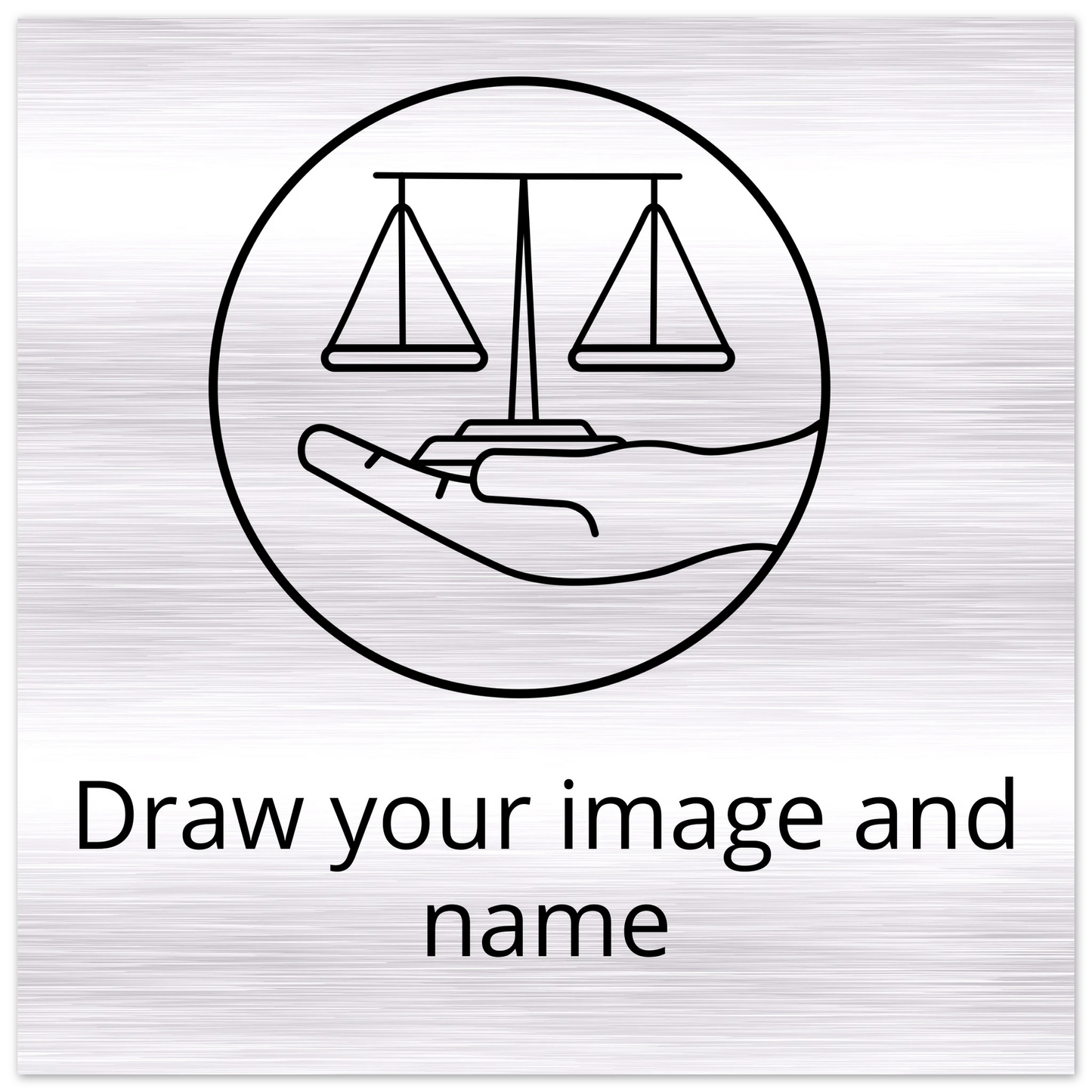 946d75ae-8231-4701-8ddf-936597c96fa6