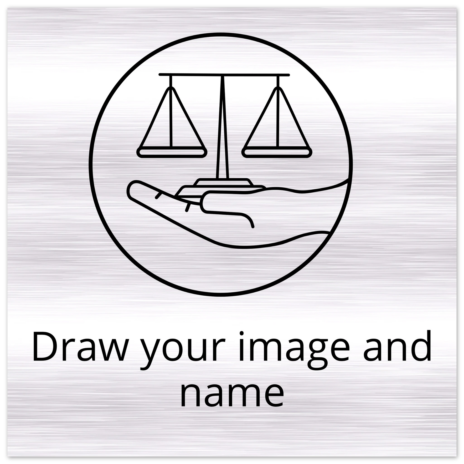 946d75ae-8231-4701-8ddf-936597c96fa6