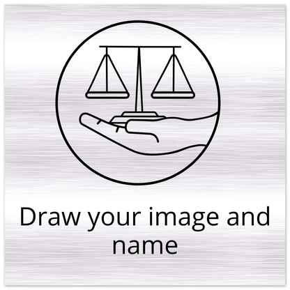 946d75ae-8231-4701-8ddf-936597c96fa6