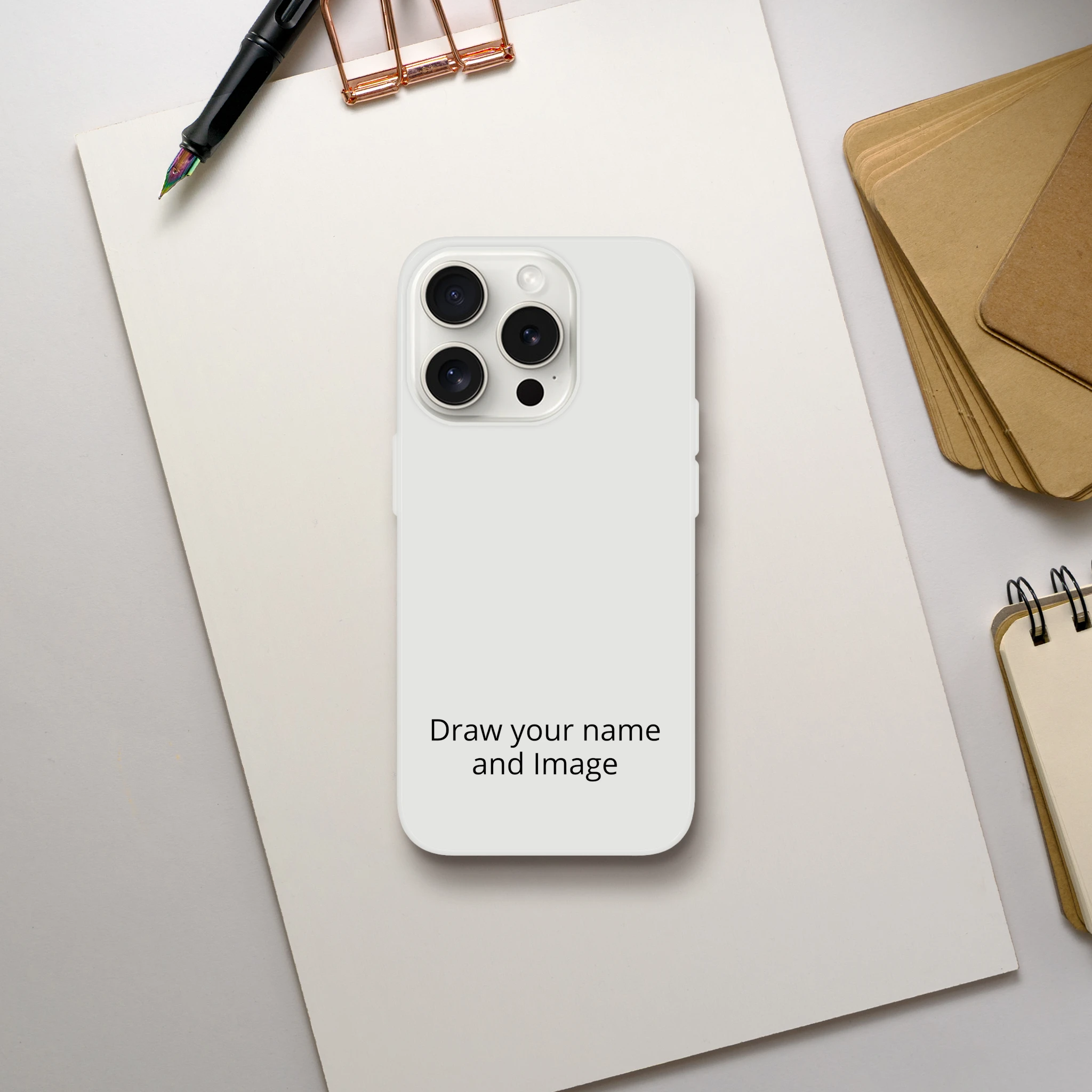 9934736a-6d35-4708-9052-91b18747c499