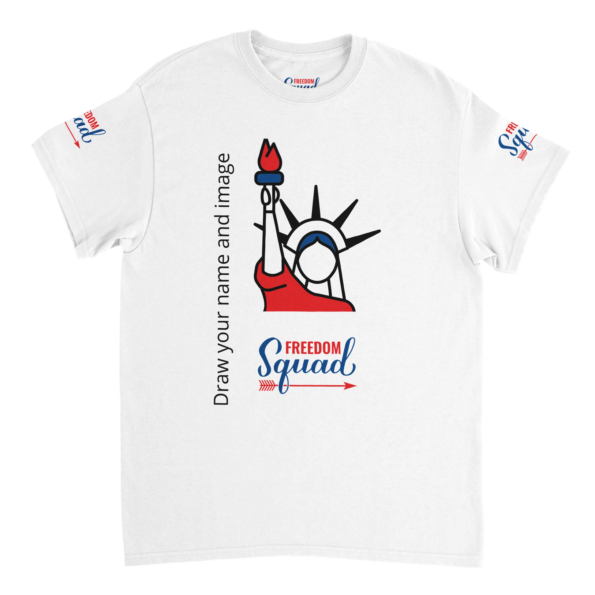 9c7f8a90-fddc-46de-bac9-fcc36b7e414c