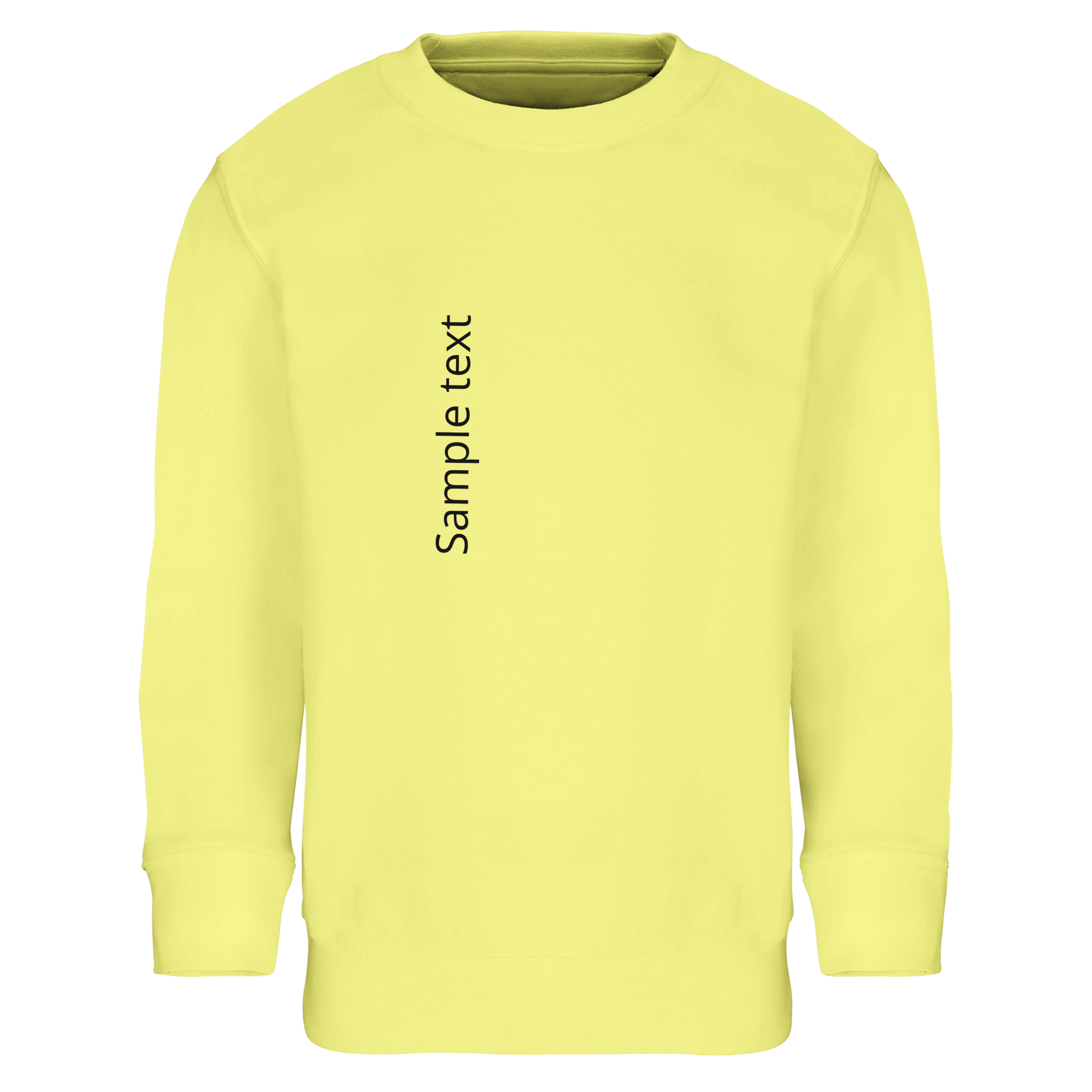 9cd3de61-b0b5-4c13-b976-7b475e806c56