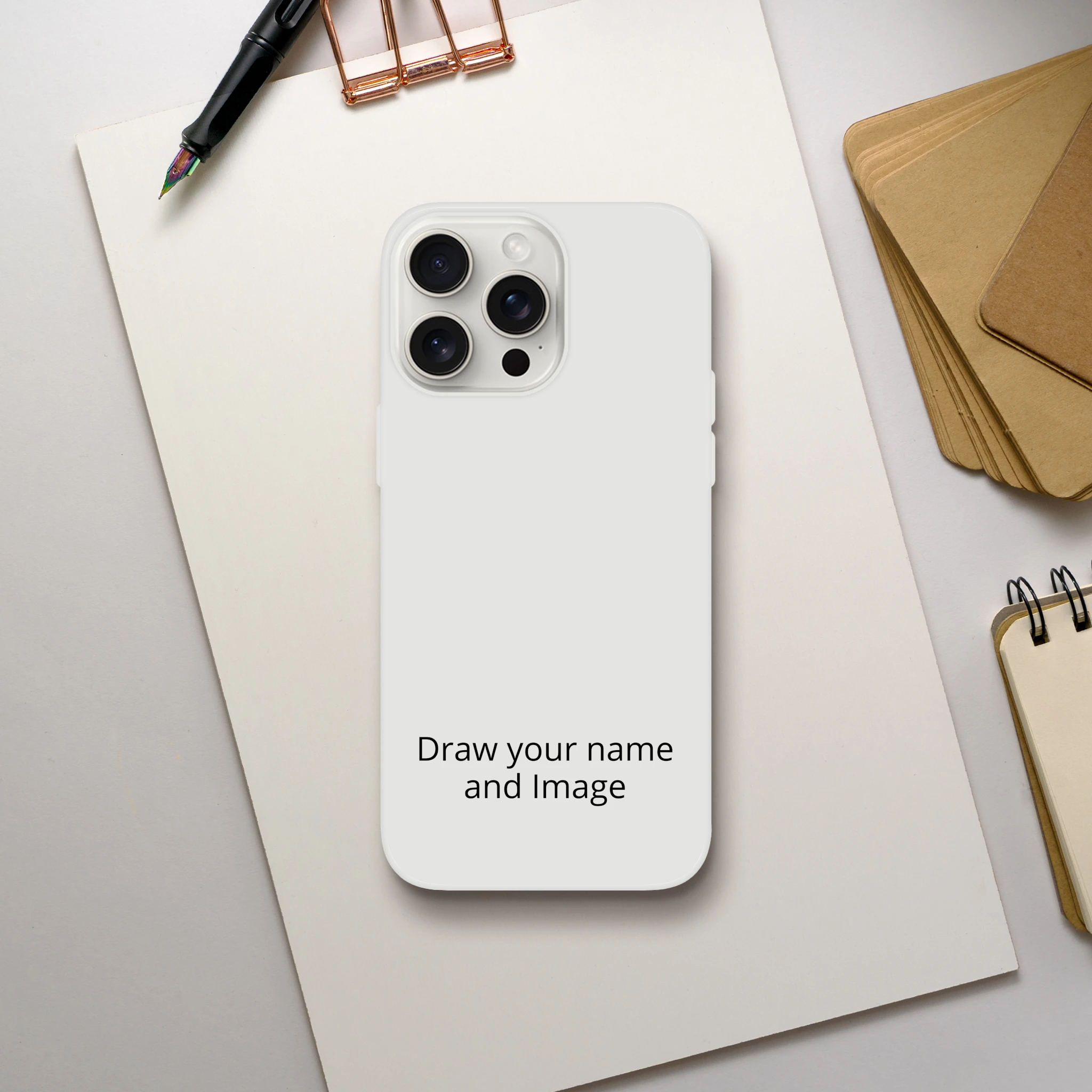 9d025756-415e-4d60-9986-0e272d8507e7