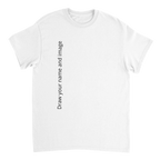 a079f08d-1a3d-4789-806a-f8dd1942200a