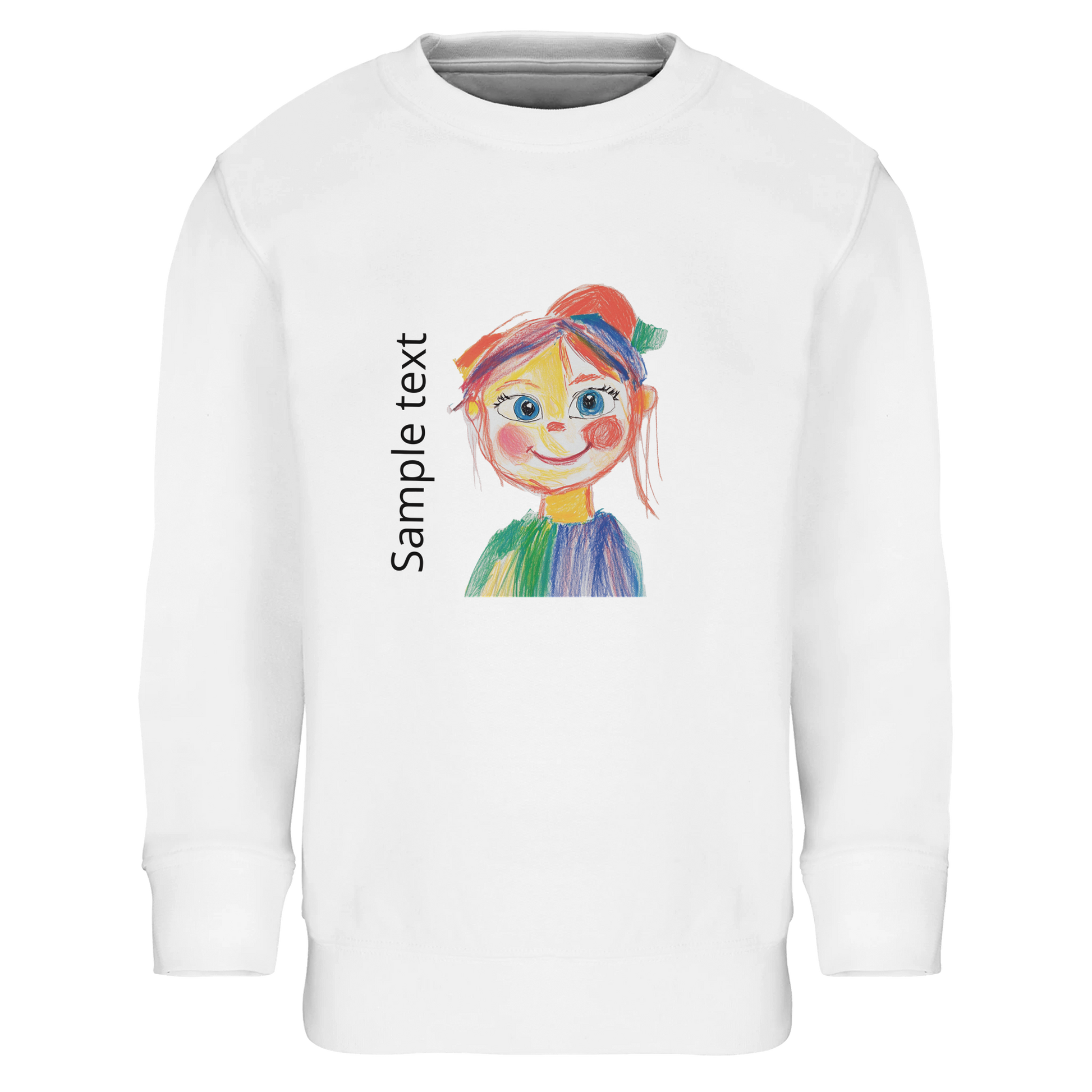 a07a902e-8351-4aa0-ab70-ecaff52bc2e9