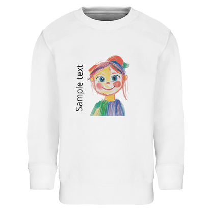 a07a902e-8351-4aa0-ab70-ecaff52bc2e9