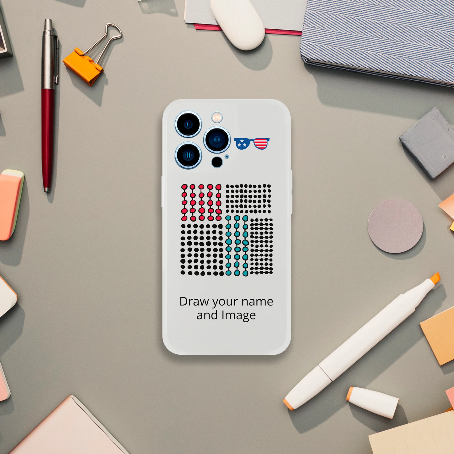 a2313dcc-10e8-458b-bf7b-81a0a79d0b18