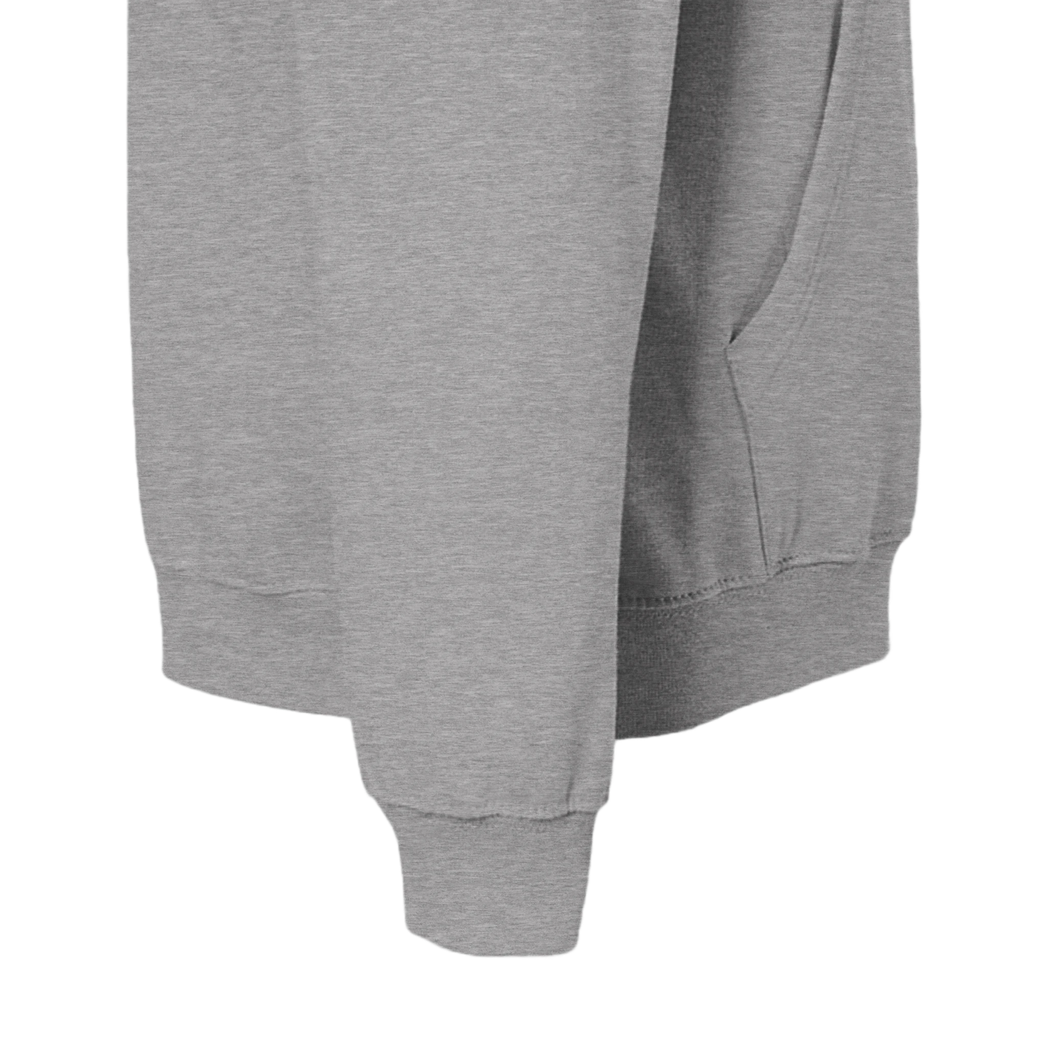 a2715640-70e6-4345-92a5-24f25b5fb501