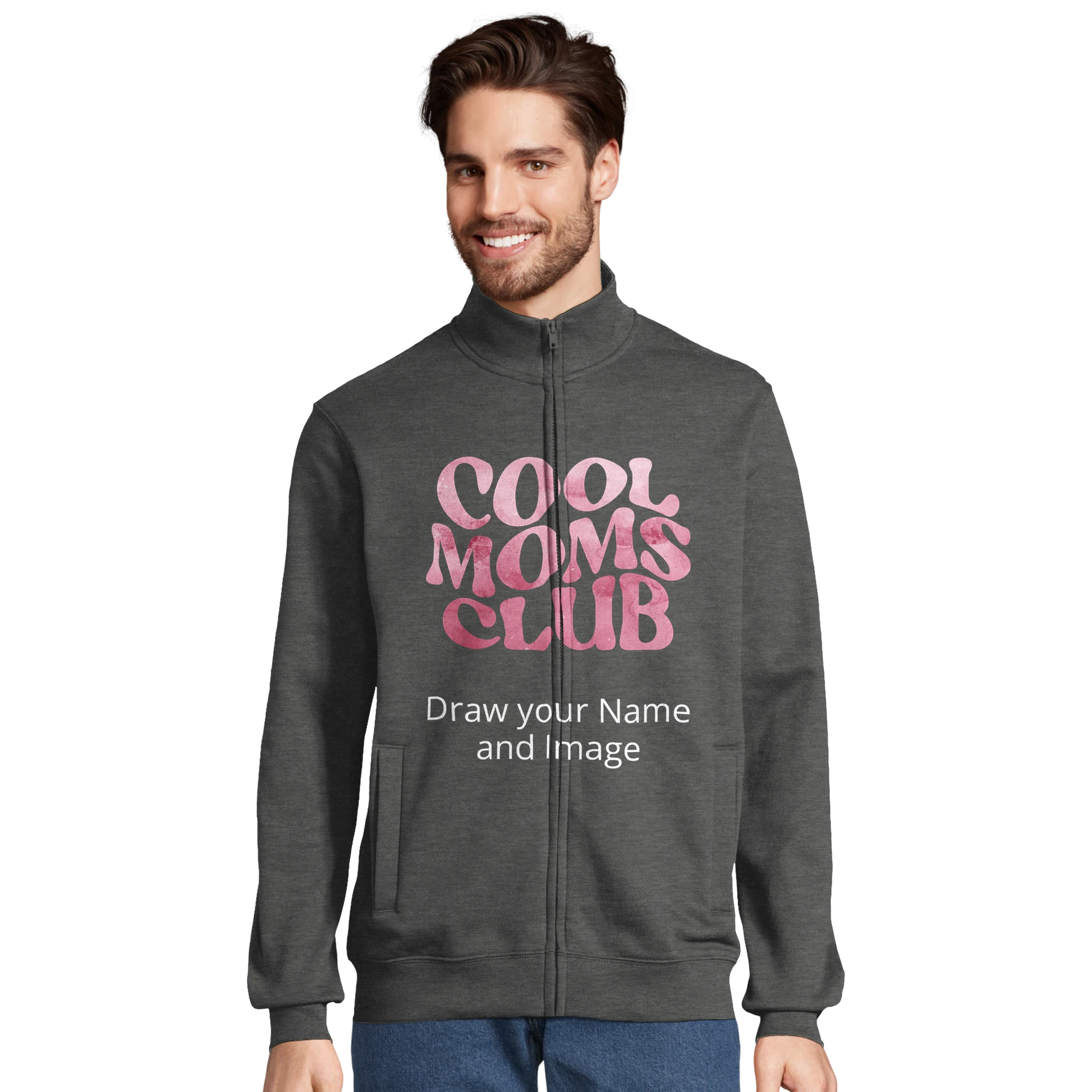 a2c93d6a-f56a-4adc-b190-0d6f080ad6a5