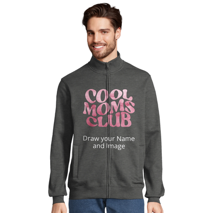 a2c93d6a-f56a-4adc-b190-0d6f080ad6a5