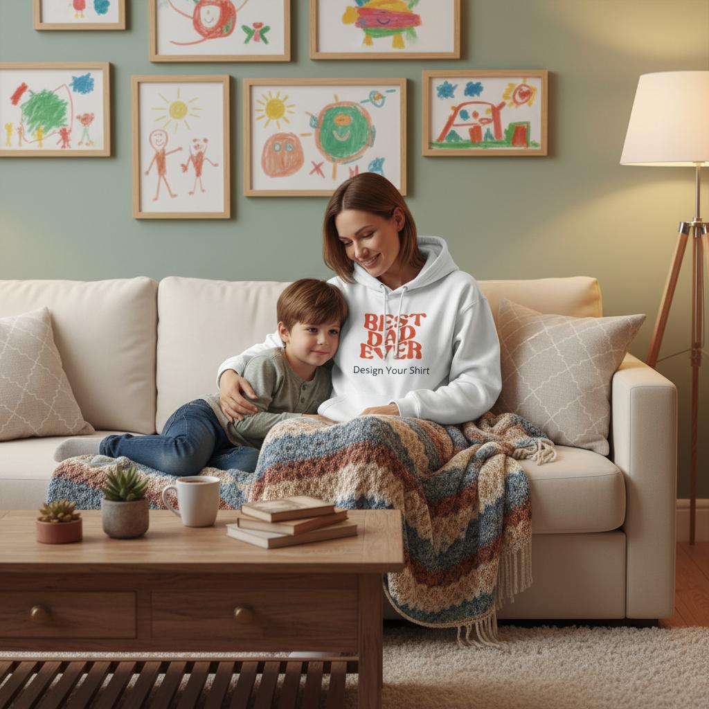 a3214a47-fcf0-4cad-9262-95af576f3c1e