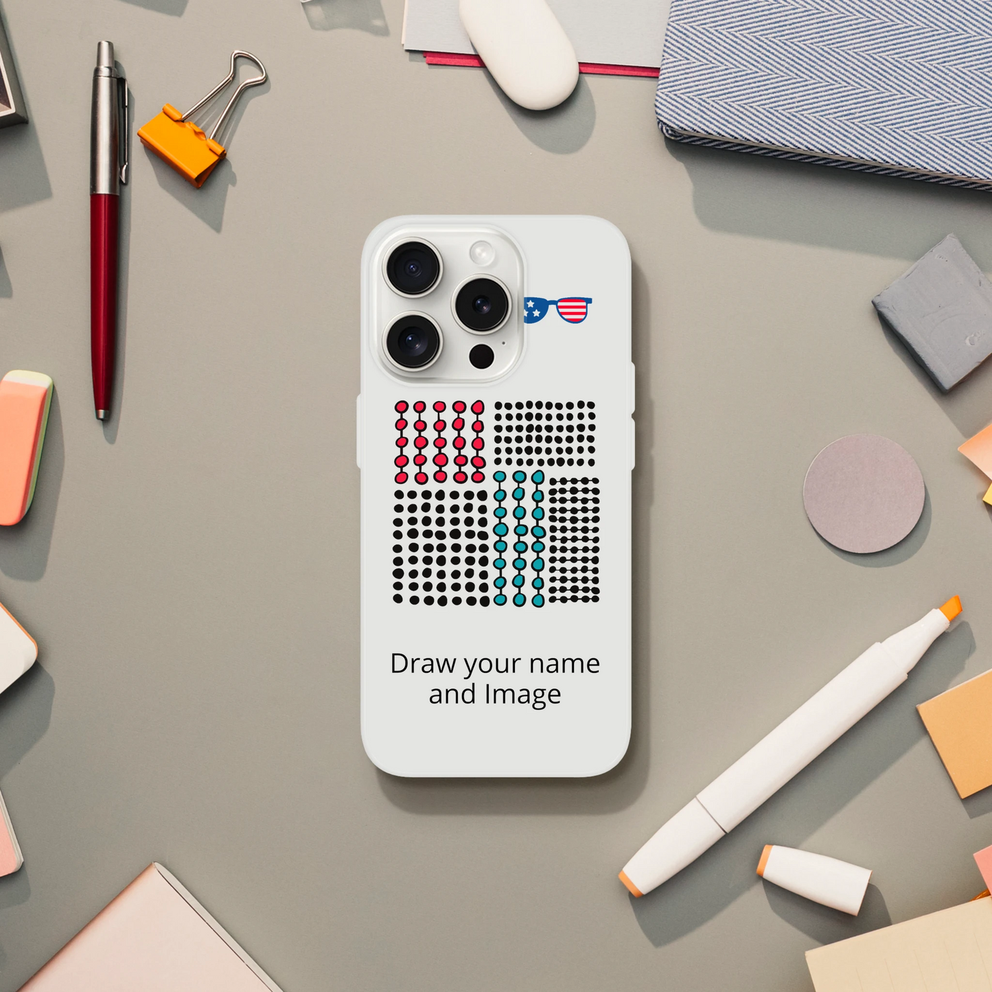 a54d77f3-c8fd-43b7-bc97-365007a64f3e