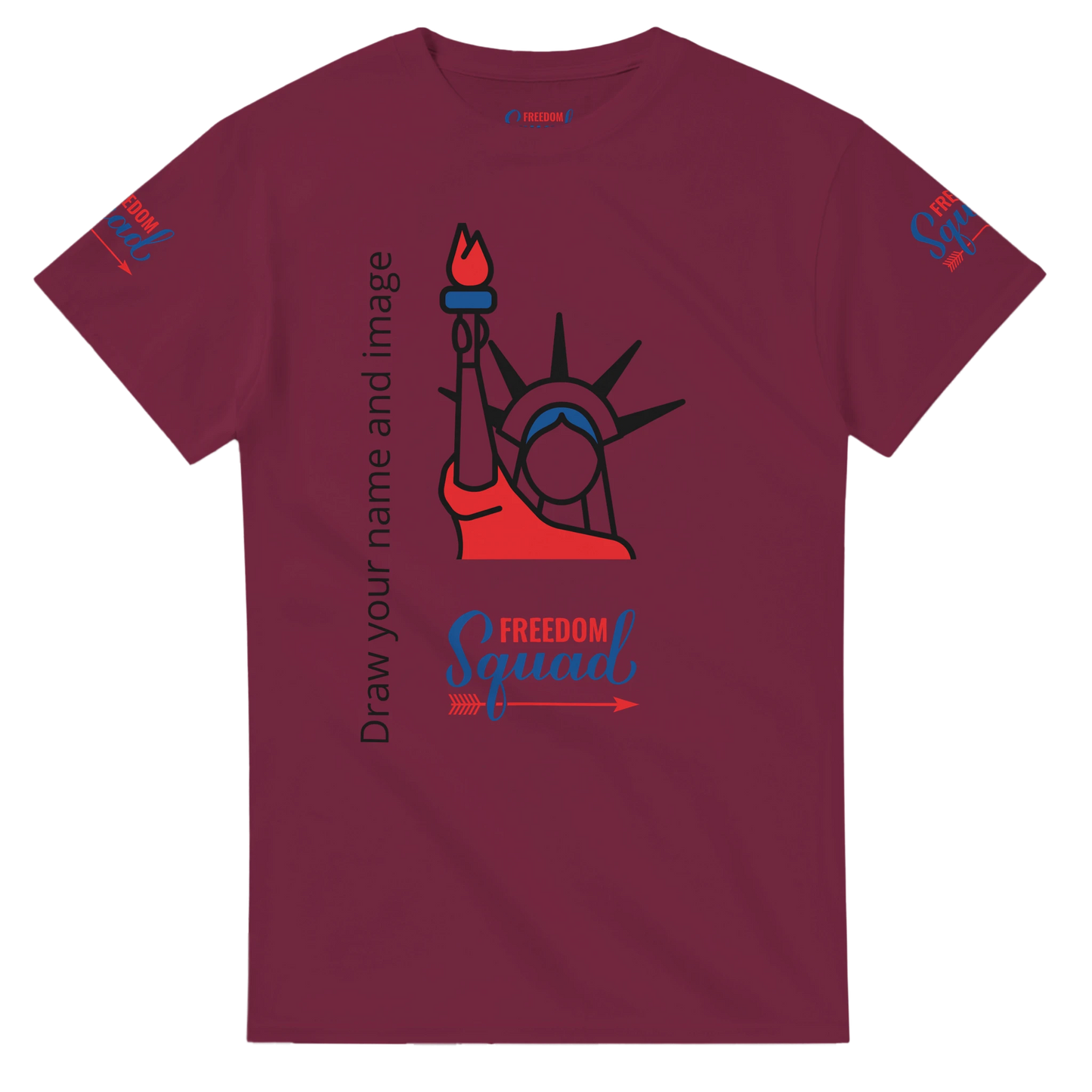 a58c51b7-94bc-497c-8fc2-87a907322c93