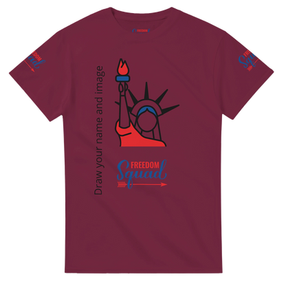 a58c51b7-94bc-497c-8fc2-87a907322c93