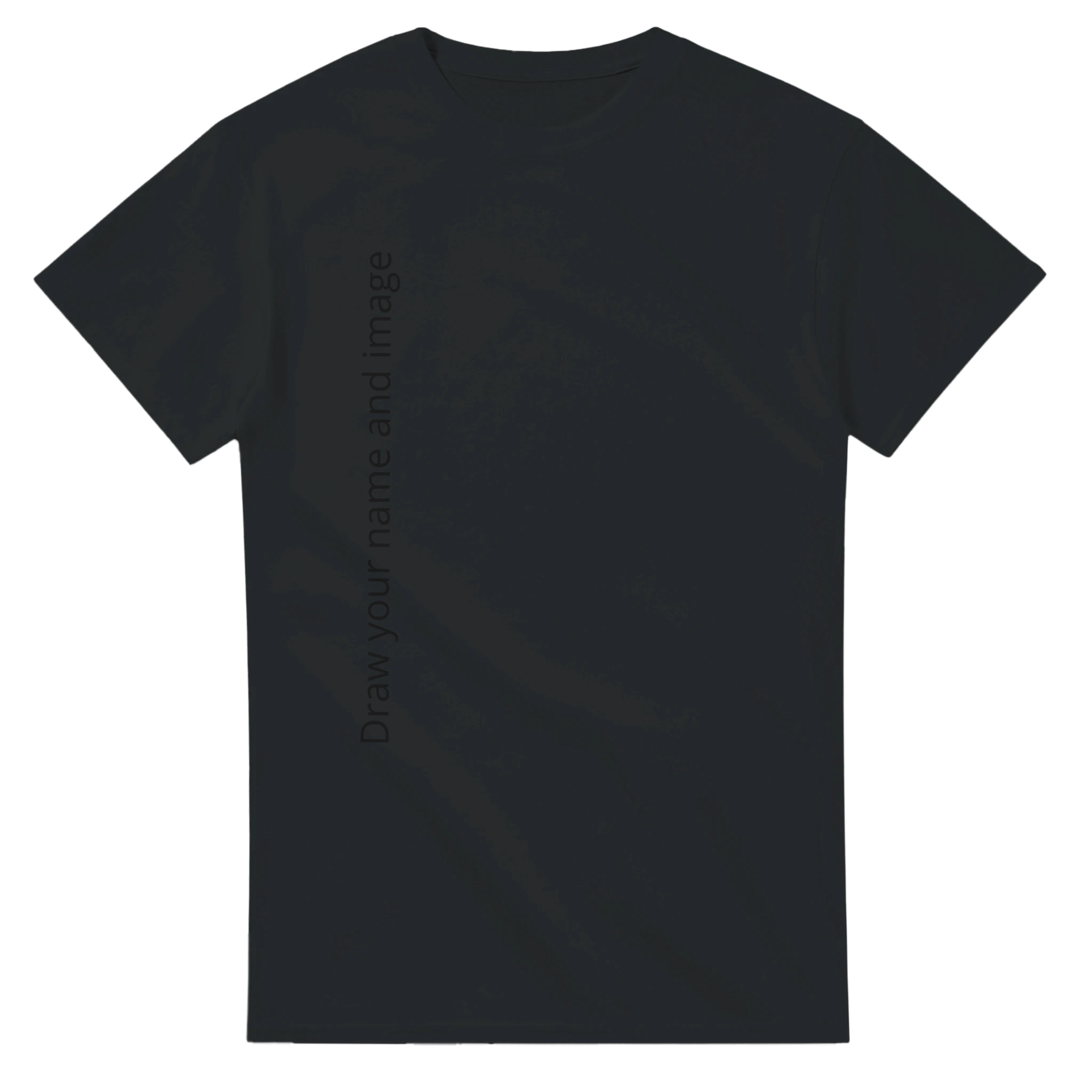 a676a944-6a93-4dd2-8050-c8433424e4f6