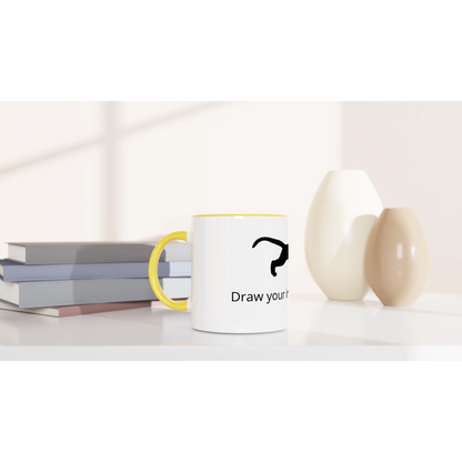 ae97a994-8a32-4682-8202-8ad3e396a414