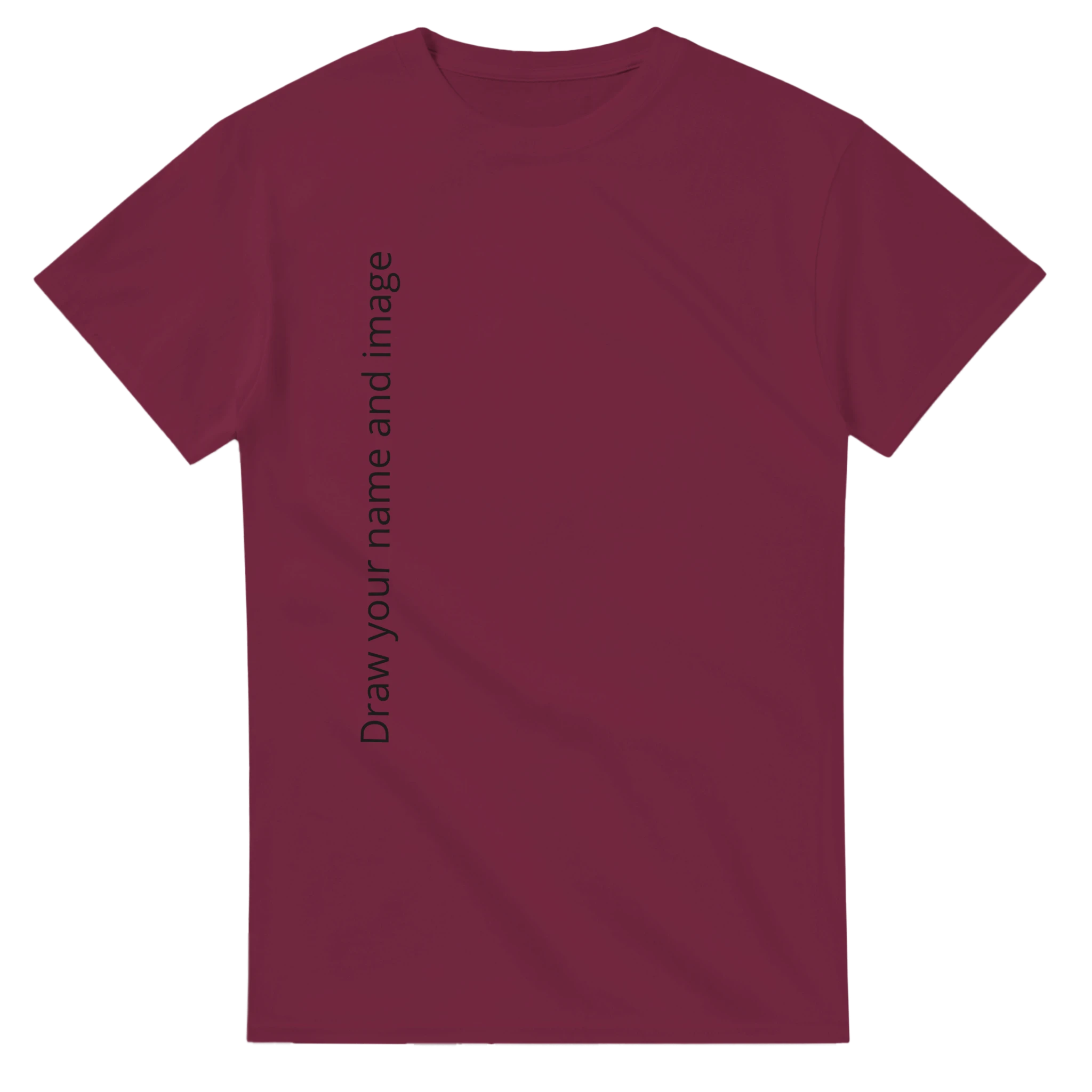 b3143966-bd19-47b6-bddb-a9ad8124c0b7