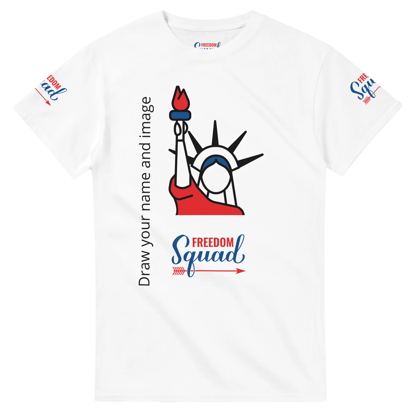 b5890b11-a686-4b06-a477-8443f5929b1c