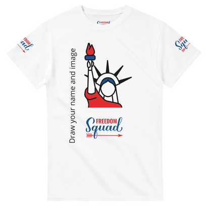 b5890b11-a686-4b06-a477-8443f5929b1c