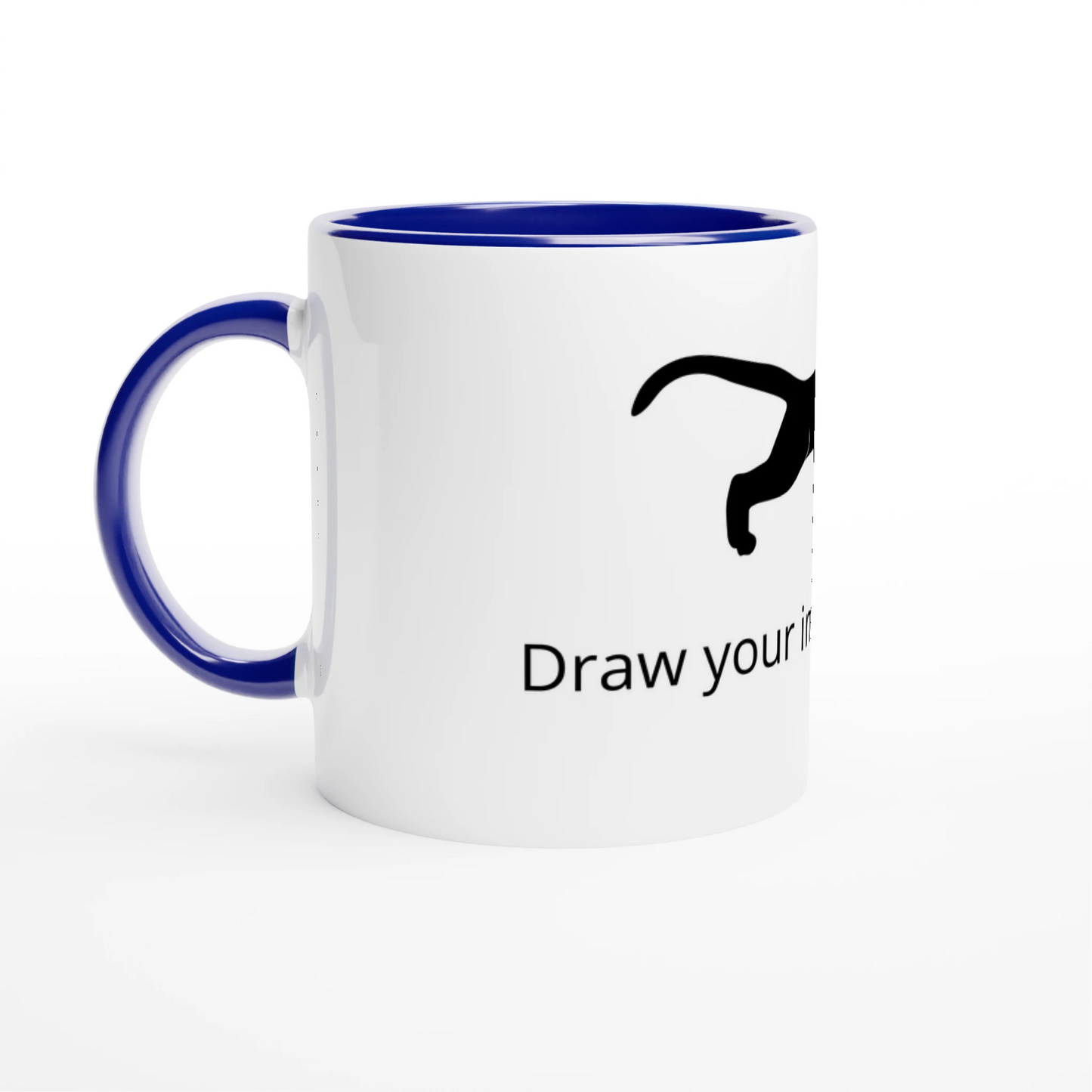 b5b9e30c-330f-498c-8263-7c1a95d53438