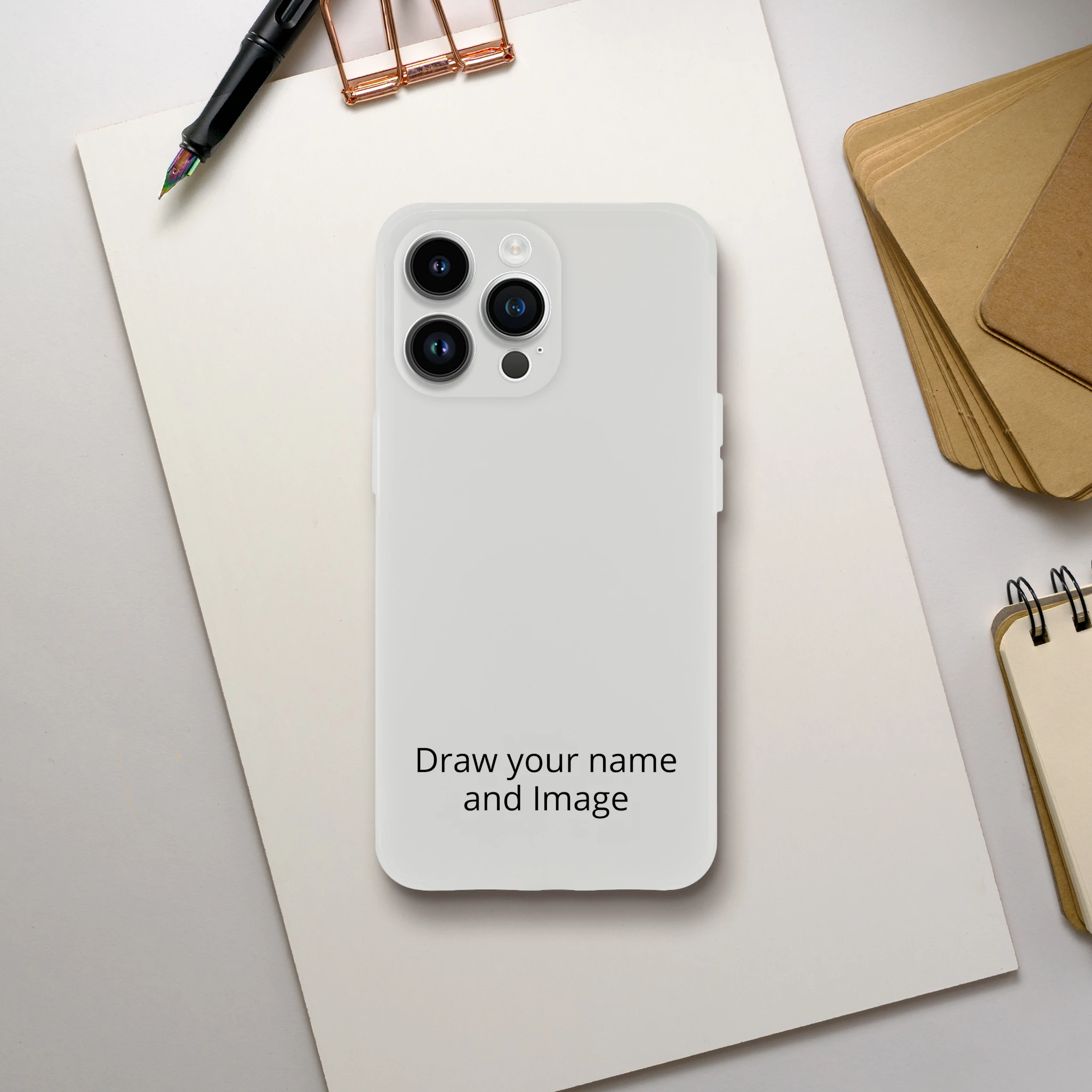 b66848cb-6b01-46d2-93a3-5cf381e1a20a