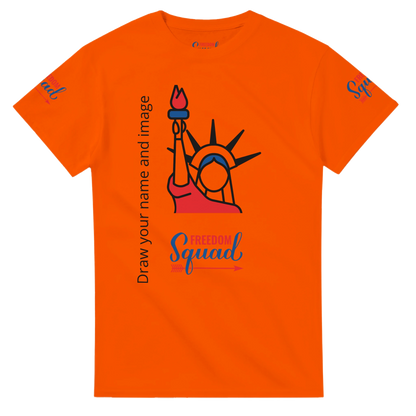 b79b6f14-55db-406a-8891-4ea507ee2ff3