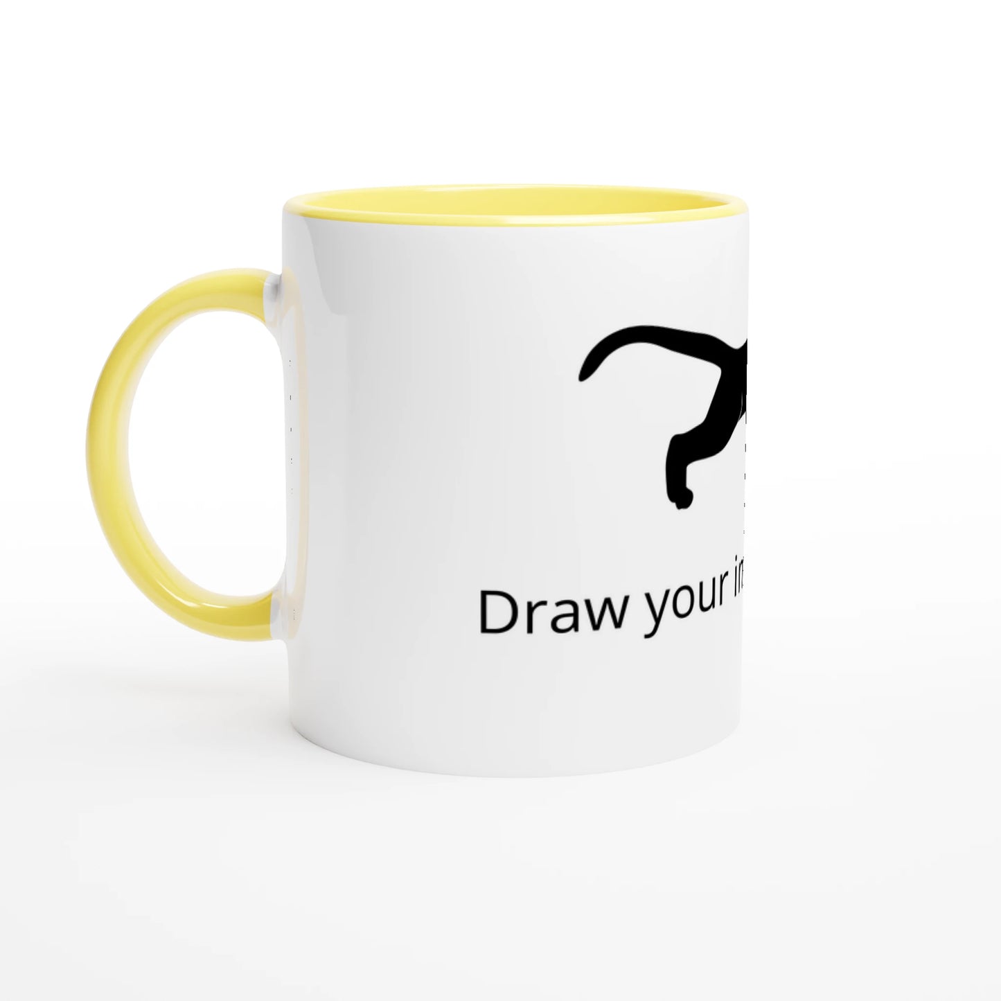 b9830bc2-2ec6-4205-b99b-e635a6e2cd90