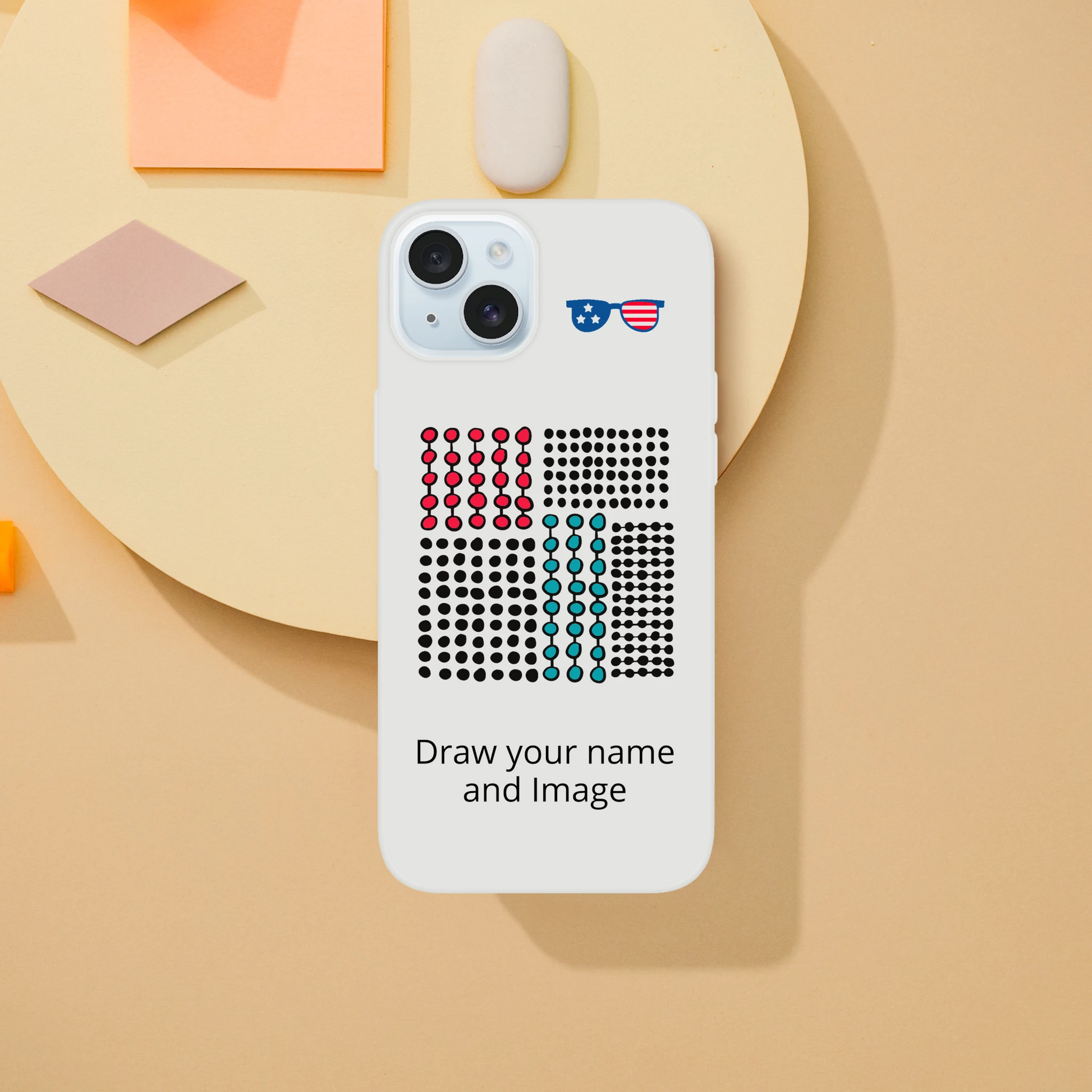 ba66cb8a-2176-4e97-b39d-f923a1360a67