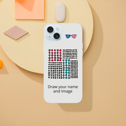 ba66cb8a-2176-4e97-b39d-f923a1360a67