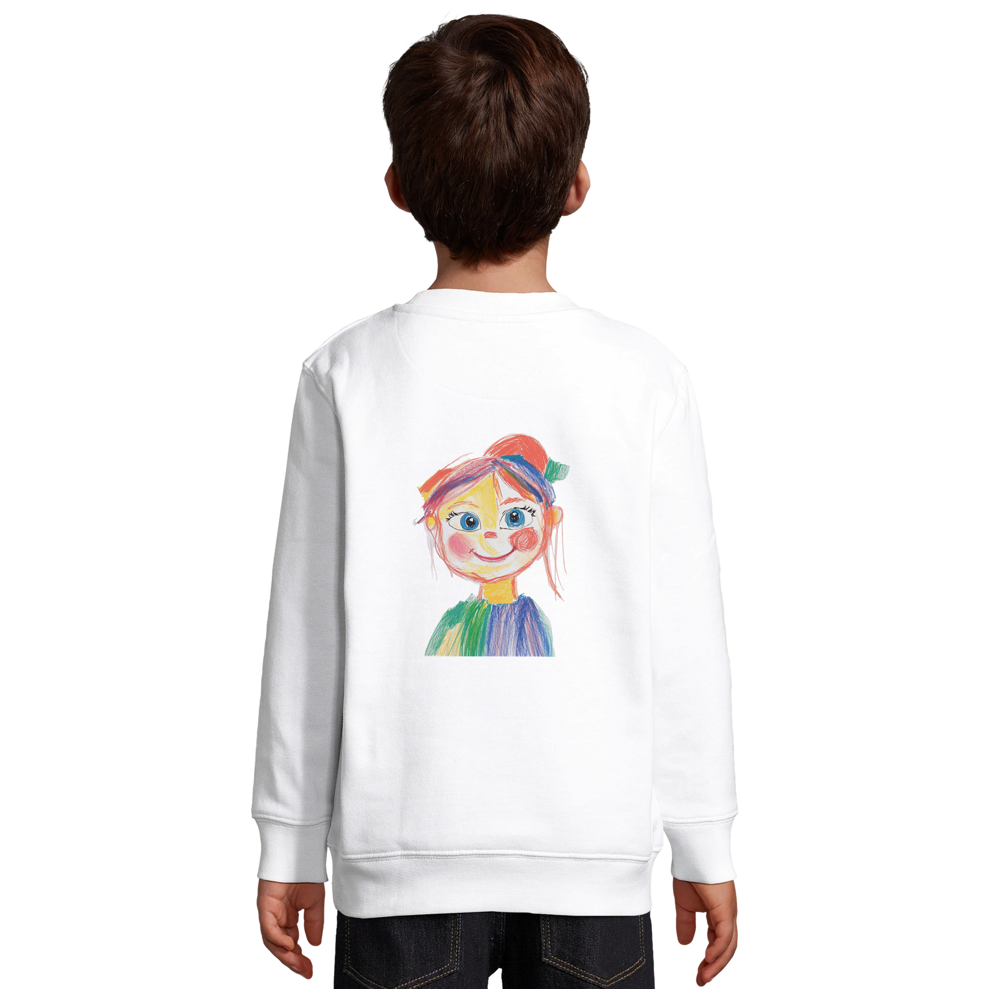 bbe89841-4bcd-4287-8566-20d34b5a1244