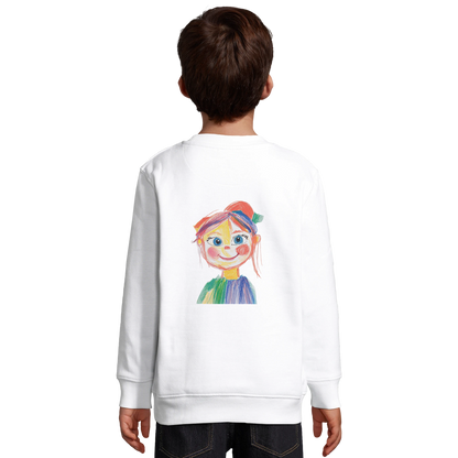 bbe89841-4bcd-4287-8566-20d34b5a1244