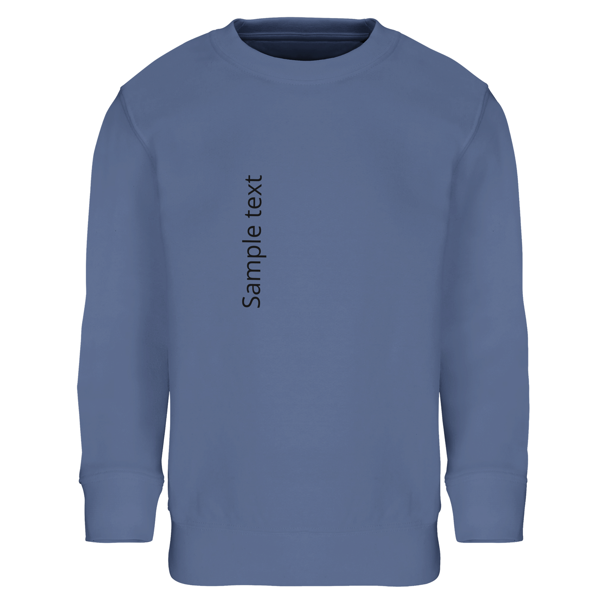 bcaba2e9-e7c1-4307-be28-5828d679593d