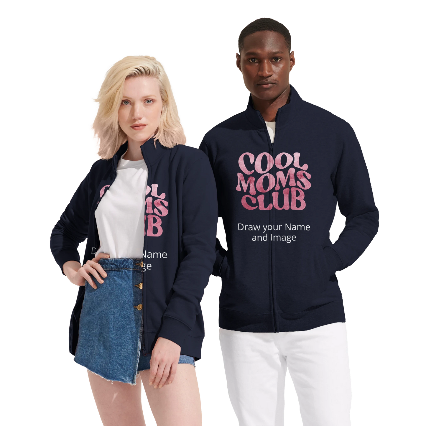 bdcc21ae-b727-48b3-8139-d4f4fb894a15