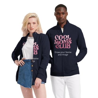 bdcc21ae-b727-48b3-8139-d4f4fb894a15