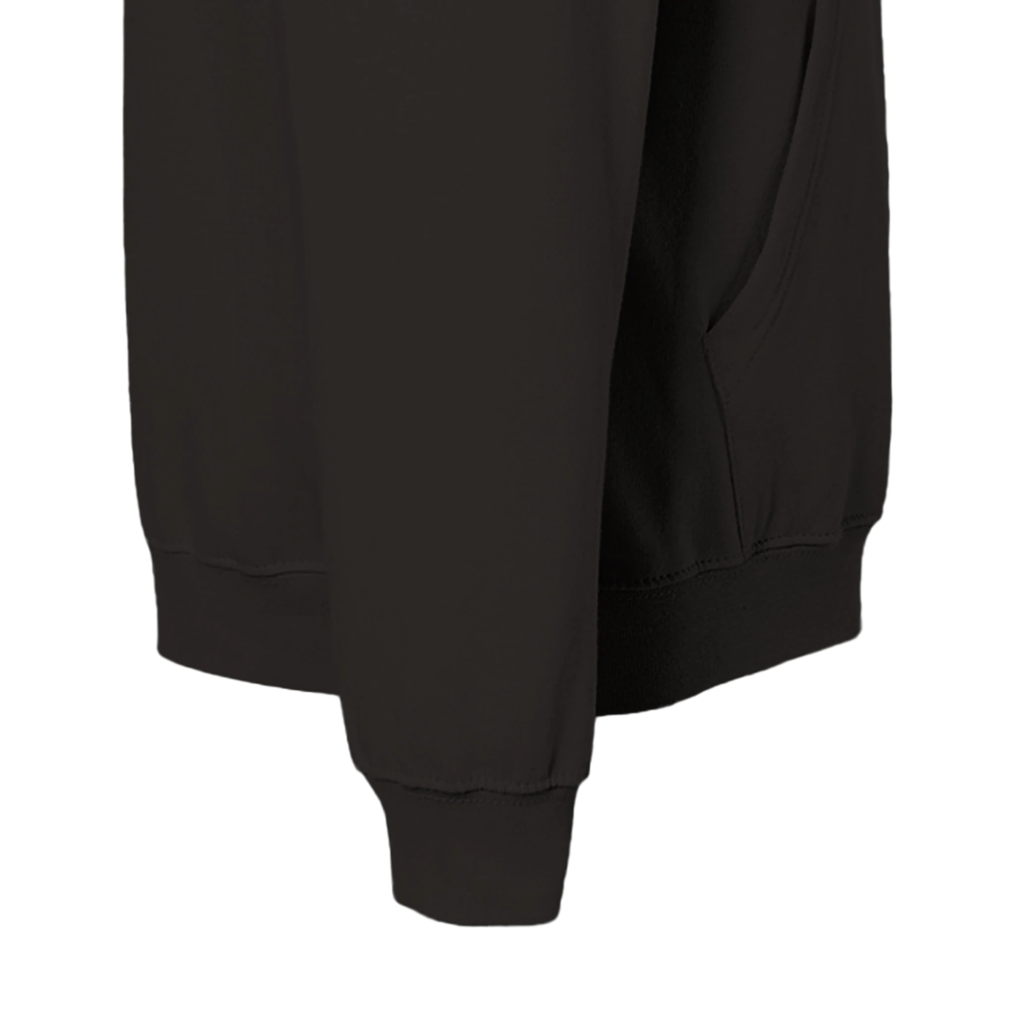 c082130b-bd75-4929-87b0-c3b49f344f62