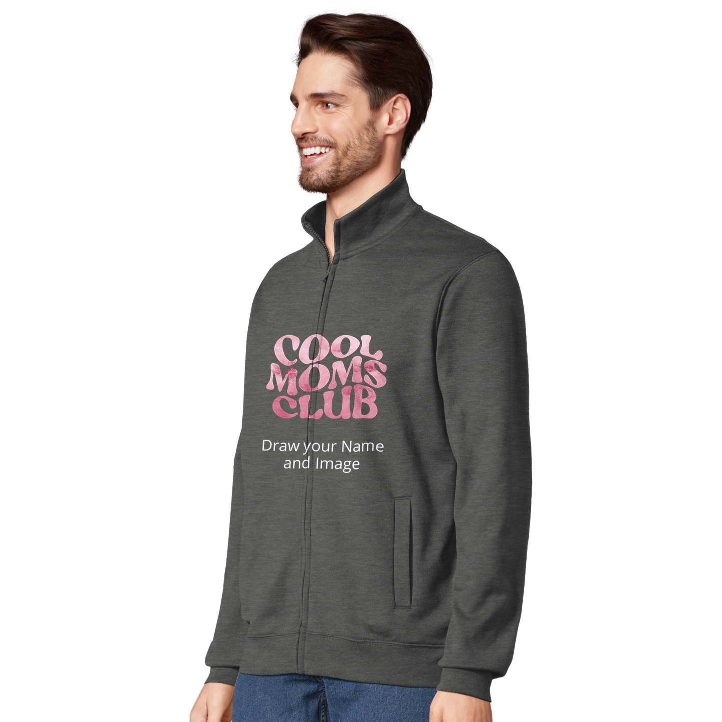 c206a9dc-2e4e-4c0c-9da7-9f4f71cf880b