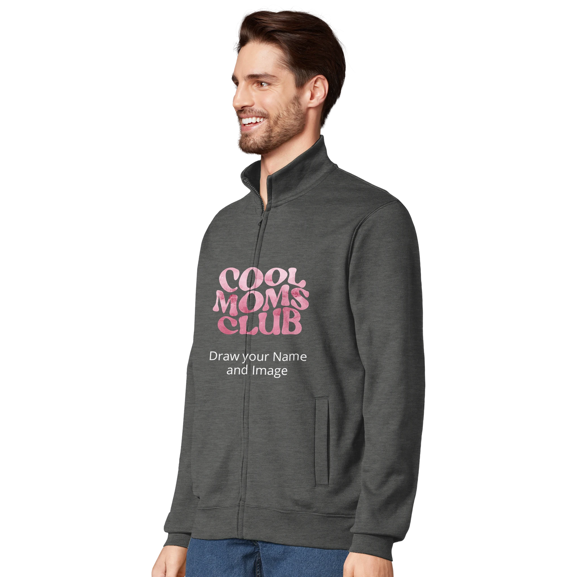 c206a9dc-2e4e-4c0c-9da7-9f4f71cf880b