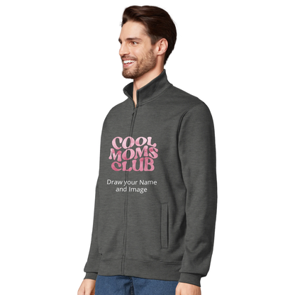 c206a9dc-2e4e-4c0c-9da7-9f4f71cf880b