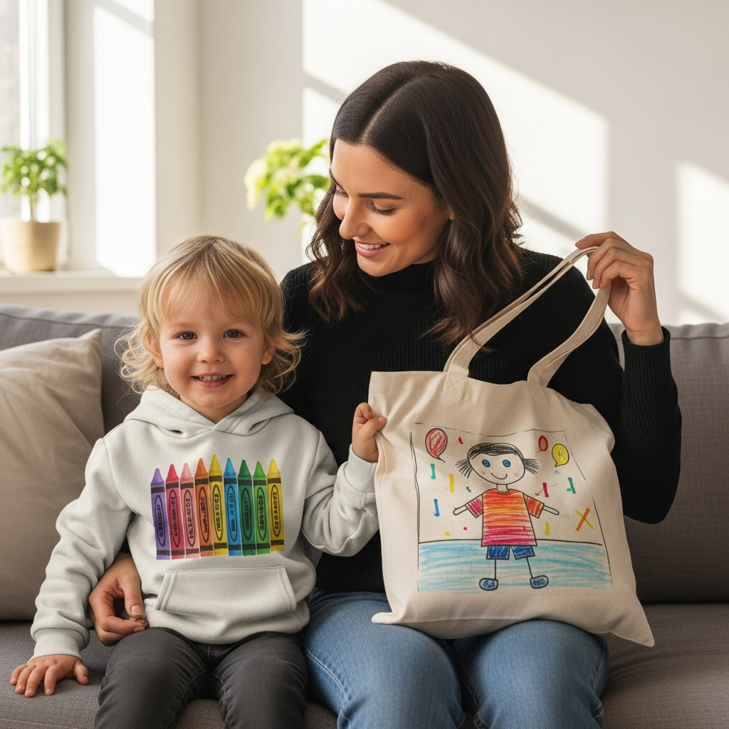 c255d1c5-9de2-4587-a098-39cae9b12b33